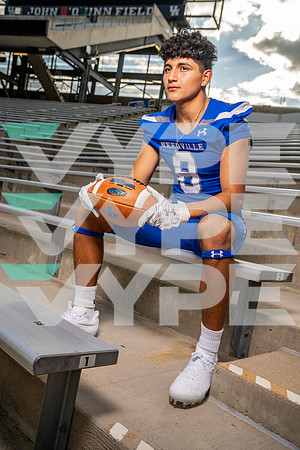 NEEDVILLE_FB_Brayan Mendez_2048-(BCC)