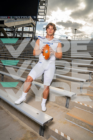 NEEDVILLE_FB_Bryce Nirider_2040-(BCC)