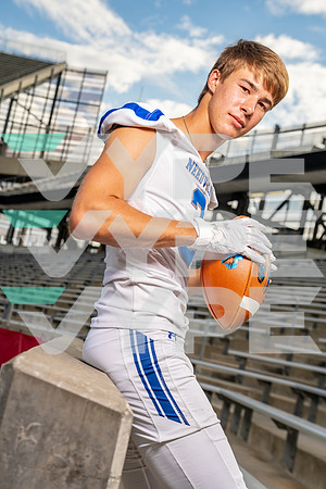 NEEDVILLE_FB_Cole Todd_2070-(BCC)