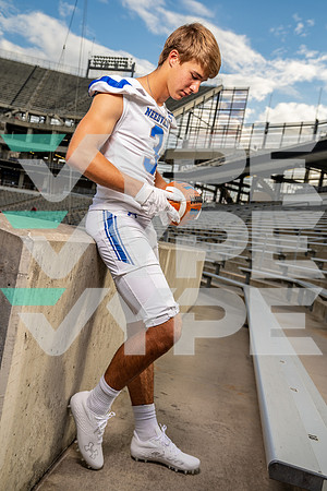 NEEDVILLE_FB_Cole Todd_2072-(BCC)