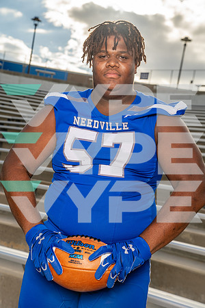 NEEDVILLE_FB_Eddie Jones_2056-(BCC)