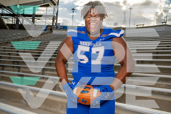 NEEDVILLE_FB_Eddie Jones_2058-(BCC)