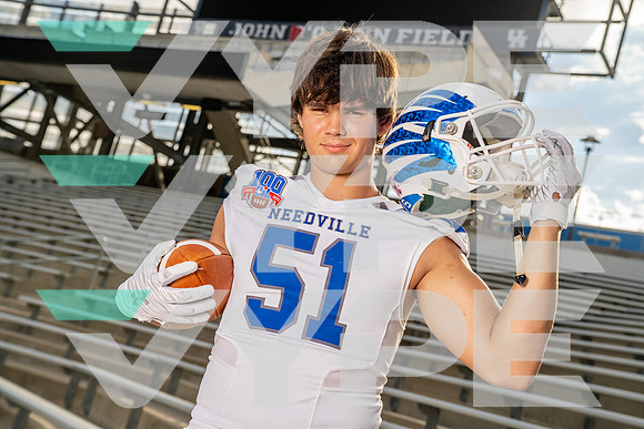 NEEDVILLE_FB_layne meyer_2052-(BCC)