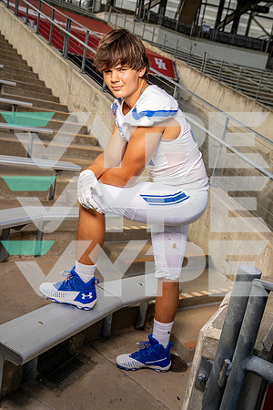 NEEDVILLE_FB_layne meyer_2073-(BCC)