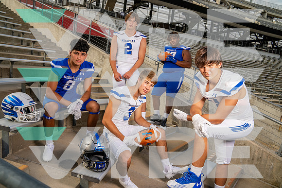 NEEDVILLE_FB_TEAM__2078-(BCC)