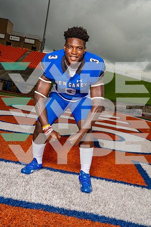 NEW_CANEY_FB__914-(BCC)