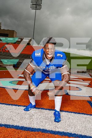 NEW_CANEY_FB__916-(BCC)