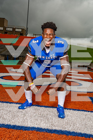 NEW_CANEY_FB__915-(BCC)
