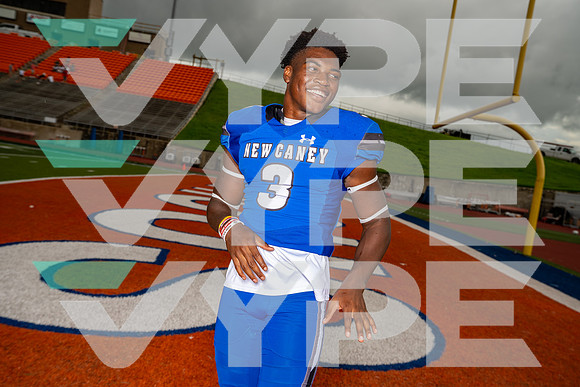 NEW_CANEY_FB__917-(BCC)