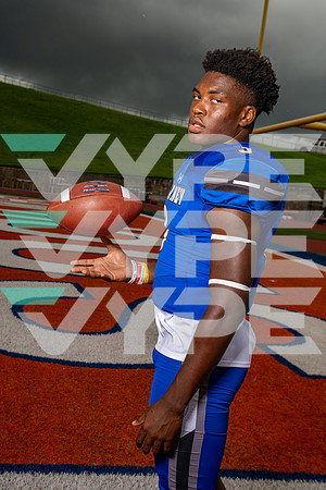 NEW_CANEY_FB__942-(BCC)