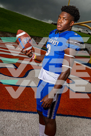 NEW_CANEY_FB__944-(BCC)