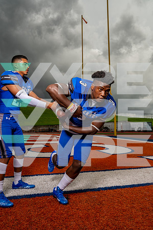 NEW_CANEY_FB__947-(BCC)