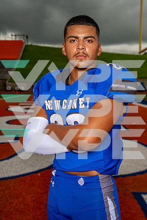 NEW_CANEY_FB_Sebastian garza_926-(BCC)