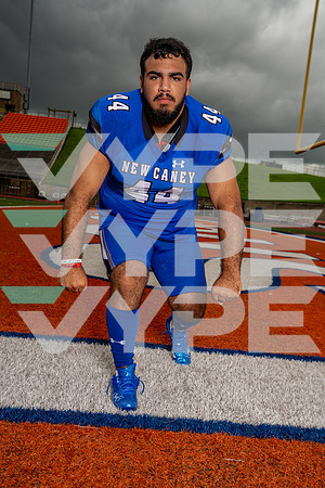 NEW_CANEY_FB_Tayte baker_938-(BCC)