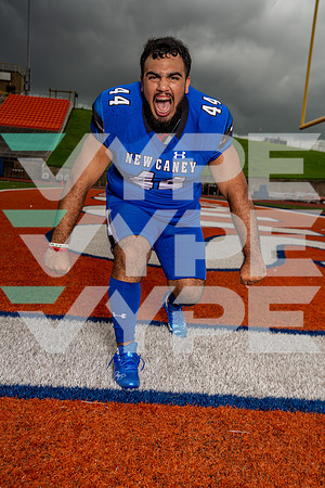 NEW_CANEY_FB_Tayte baker_939-(BCC)