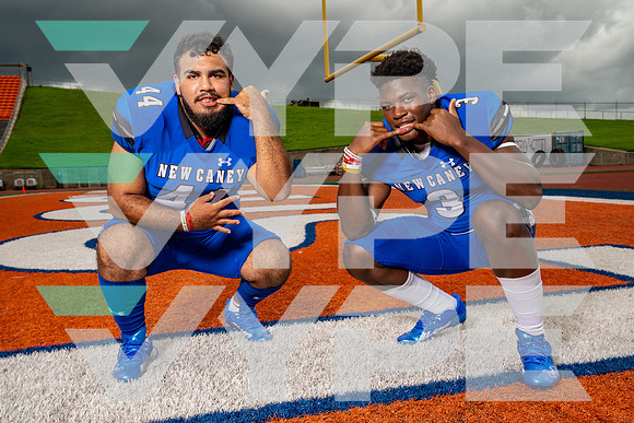 NEW_CANEY_FB_Tayte baker_949-(BCC)