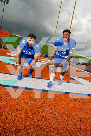 NEW_CANEY_FB_Tayte baker_952-(BCC)