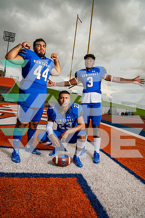 NEW_CANEY_FB_TEAM__908-(BCC)