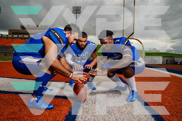 NEW_CANEY_FB_TEAM__911-(BCC)