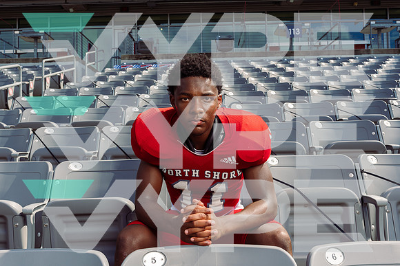 NORTH SHORE_FB_Caleb flagg_1411-(HARTOJO)
