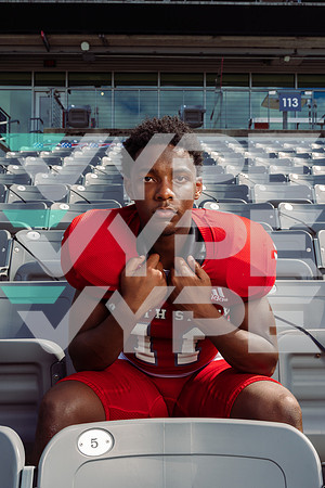 NORTH SHORE_FB_Caleb flagg_1412-(HARTOJO)
