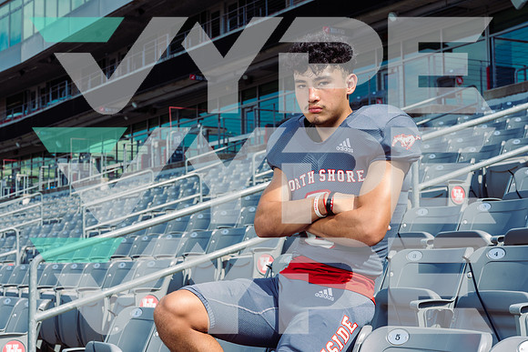 NORTH SHORE_FB_David Amador_1420-(HARTOJO)