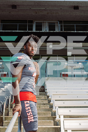 NORTH SHORE_FB_denver harris_1397-(HARTOJO)
