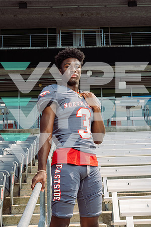 NORTH SHORE_FB_denver harris_1398-(HARTOJO)