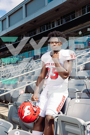 NORTH SHORE_FB_Jacoby brass_1443-(HARTOJO)