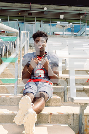 NORTH SHORE_FB_denver harris_1402-(HARTOJO)