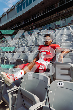 NORTH SHORE_FB_Jacoby Davis_1405-(HARTOJO)