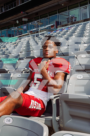 NORTH SHORE_FB_Jacoby Davis_1407-(HARTOJO)