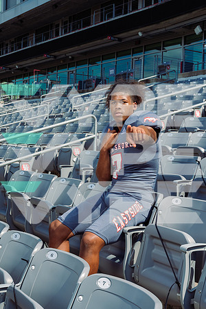 NORTH SHORE_FB_Jalen Morrison_1417-(HARTOJO)