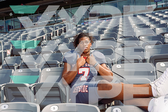 NORTH SHORE_FB_Jayven Anderson_1415-(HARTOJO)