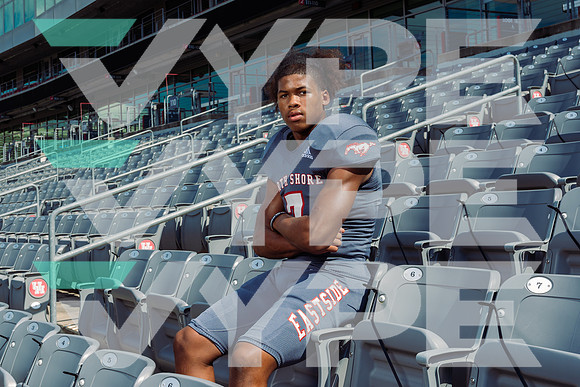 NORTH SHORE_FB_Jayven Anderson_1416-(HARTOJO)
