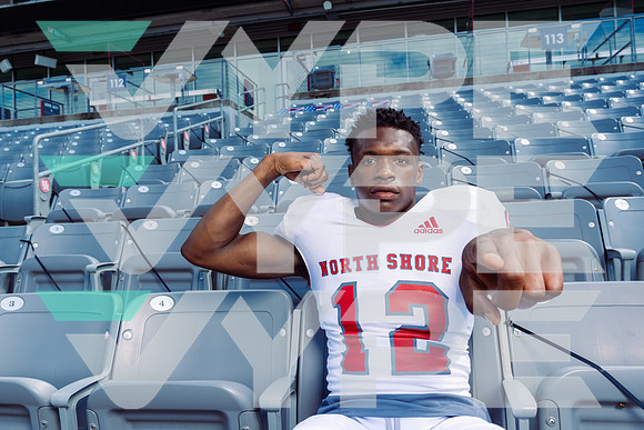 NORTH SHORE_FB_Jhalyn Bailey_1426-(HARTOJO)