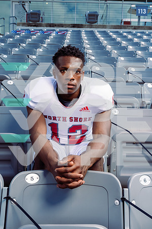 NORTH SHORE_FB_Jhalyn Bailey_1428-(HARTOJO)