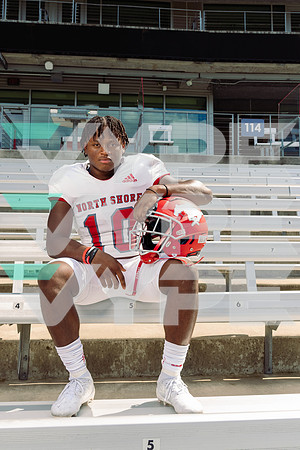 NORTH SHORE_FB_Kent battle_1390-(HARTOJO)
