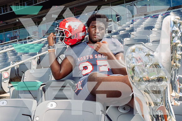 NORTH SHORE_FB_Kristopher Ross_1440-(HARTOJO)