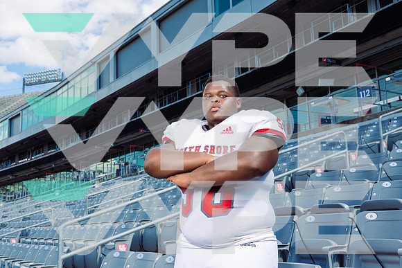 NORTH SHORE_FB_Omarion Dudley_1423-(HARTOJO)