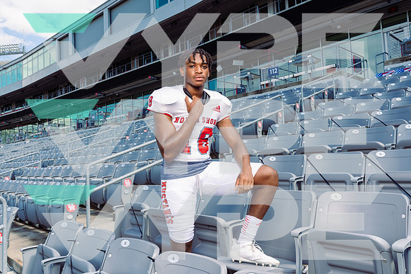 NORTH SHORE_FB_Ta’von Griffin_1429-(HARTOJO)