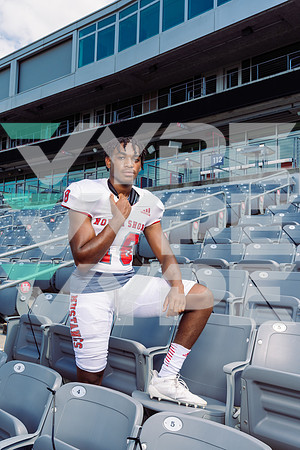 NORTH SHORE_FB_Ta’von Griffin_1430-(HARTOJO)