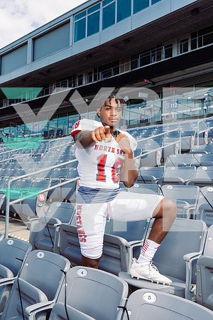 NORTH SHORE_FB_Ta’von Griffin_1431-(HARTOJO)