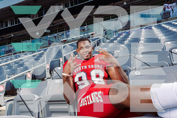 NORTH SHORE_FB_Tai Leonard_1437-(HARTOJO)
