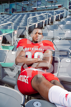 NORTH SHORE_FB_Tai Leonard_1438-(HARTOJO)