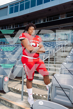 NORTH SHORE_FB_Talmadge pounds_1433-(HARTOJO)