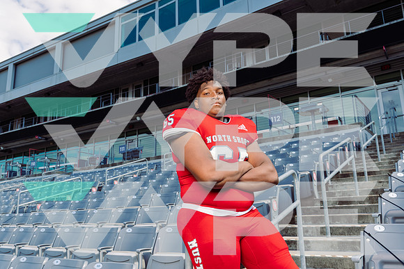 NORTH SHORE_FB_Talmadge pounds_1434-(HARTOJO)