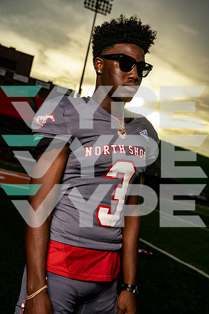 NORTH_SHORE_FB_denver harris_1317-(BCC)