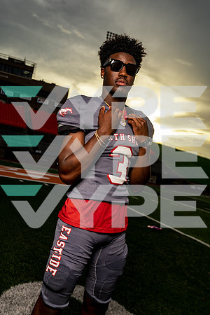 NORTH_SHORE_FB_denver harris_1318-(BCC)
