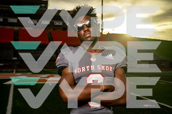 NORTH_SHORE_FB_denver harris_1319-(BCC)